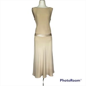 Evan-Picone Special Occasion Dress